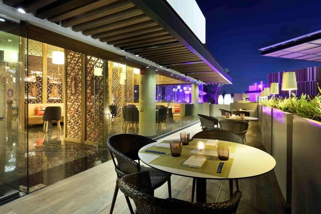 Images TRS Coral Hotel - Only Adults