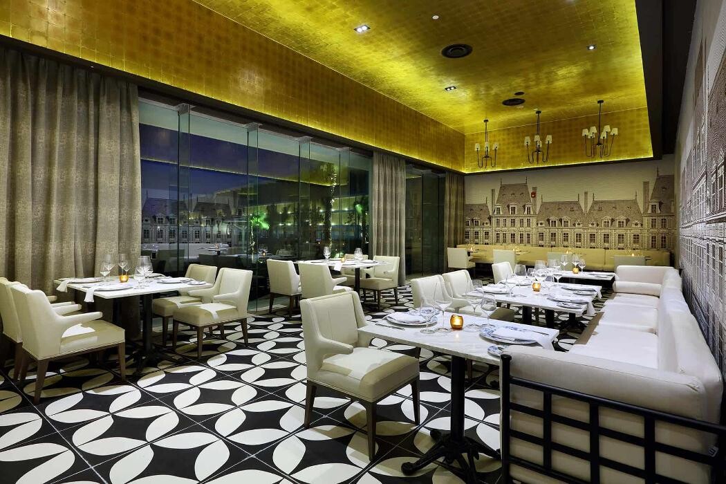 Images TRS Coral Hotel - Only Adults