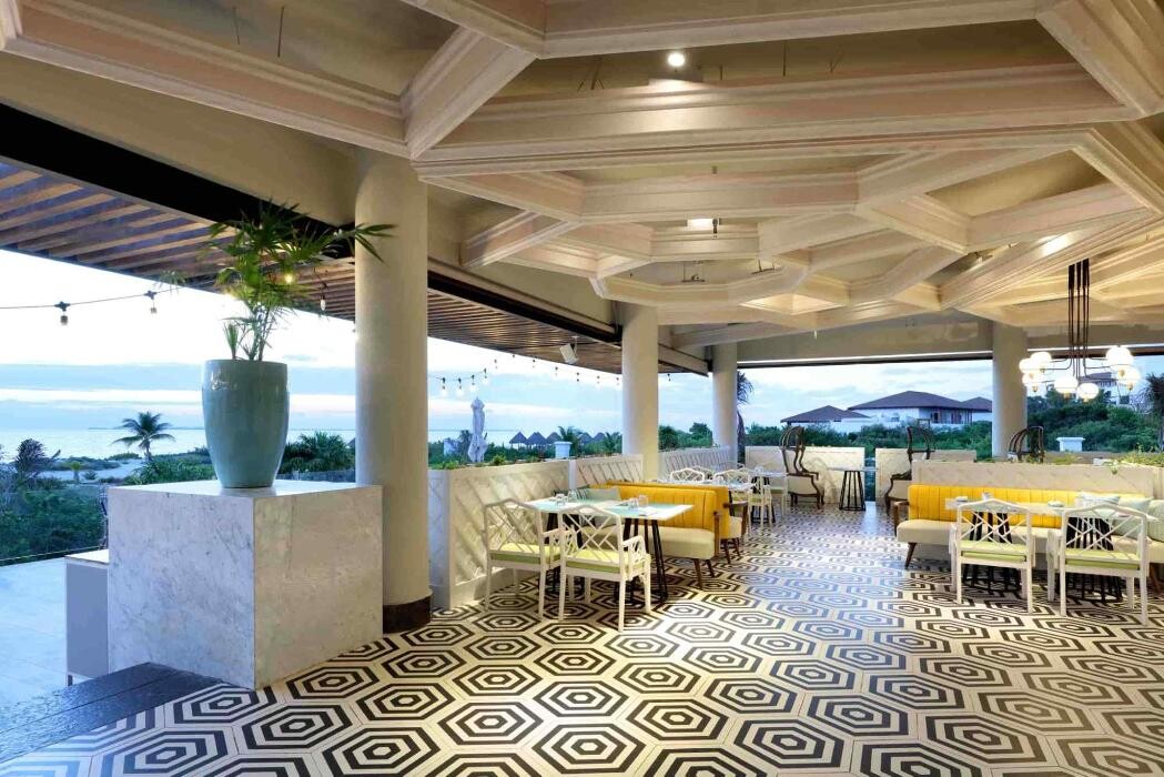 Images TRS Coral Hotel - Only Adults