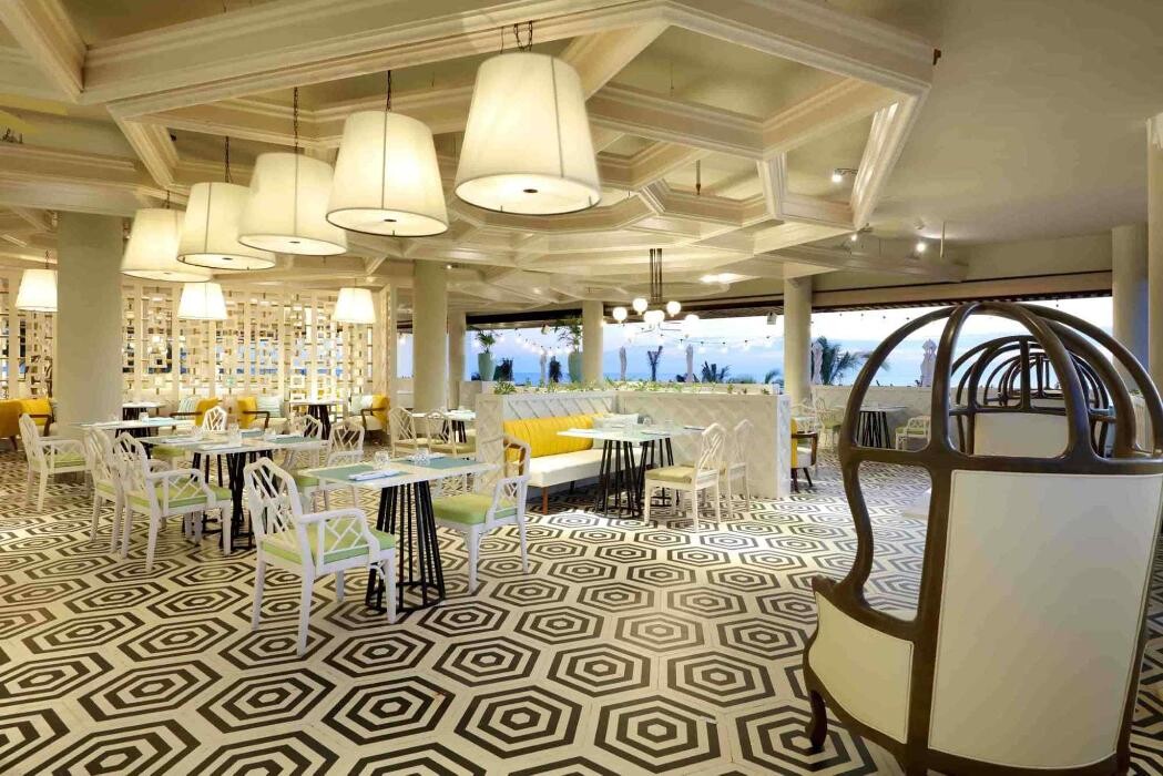 Images TRS Coral Hotel - Only Adults