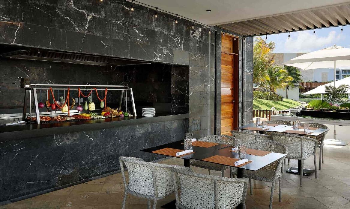 Images TRS Coral Hotel - Only Adults