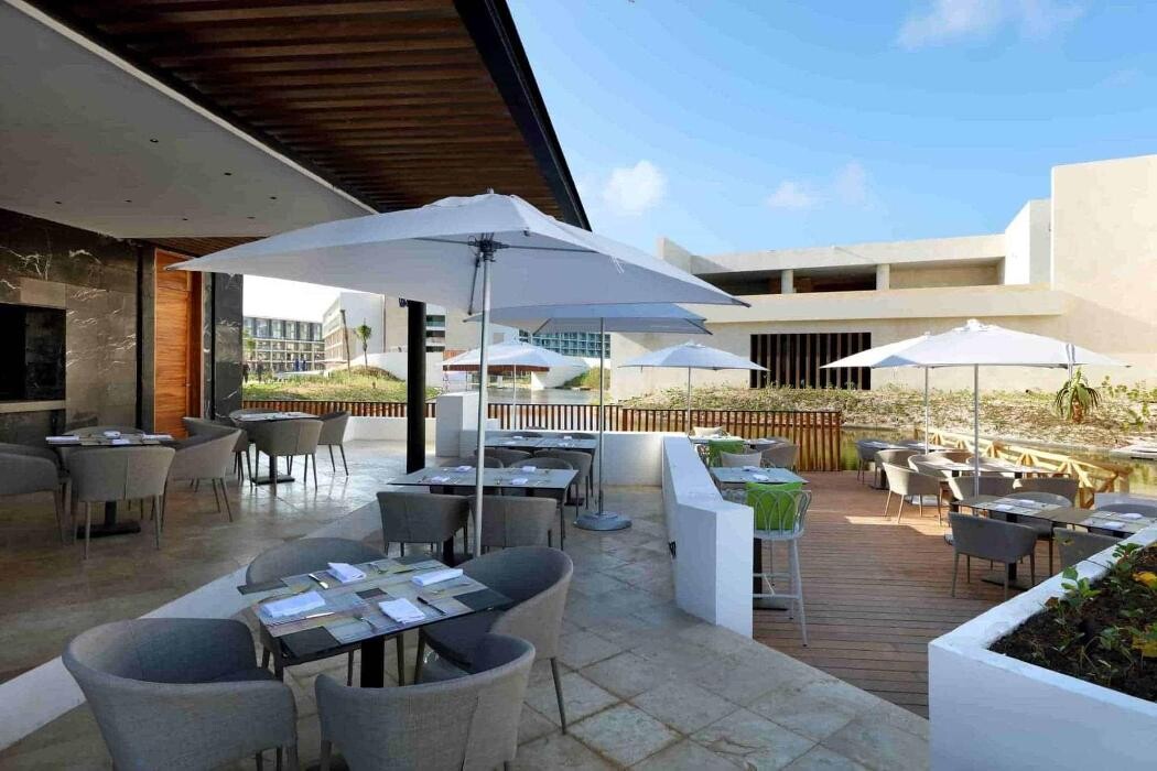 Images TRS Coral Hotel - Only Adults