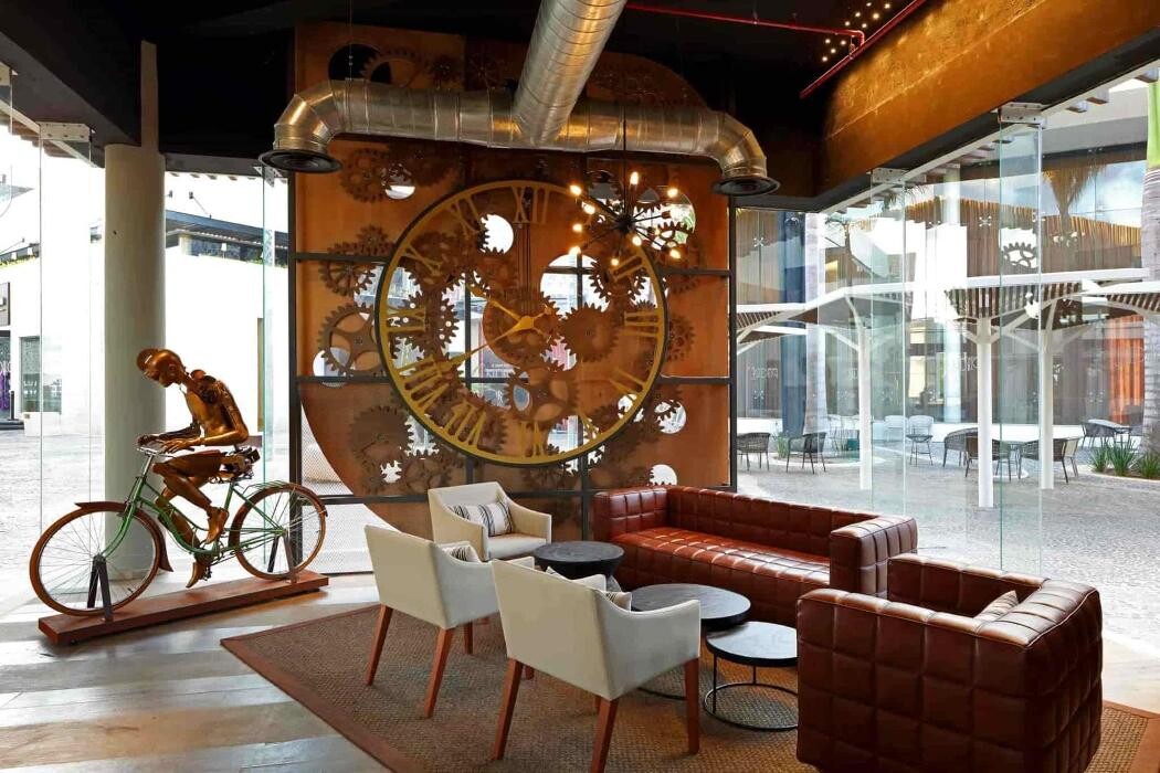 Images TRS Coral Hotel - Only Adults