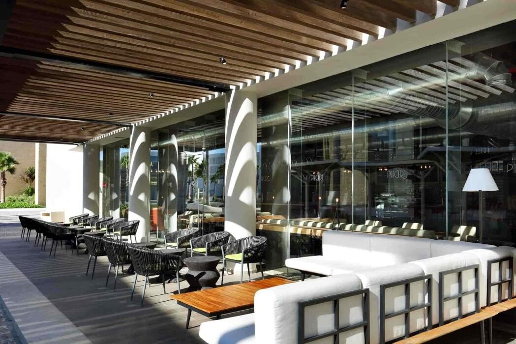 Images TRS Coral Hotel - Only Adults