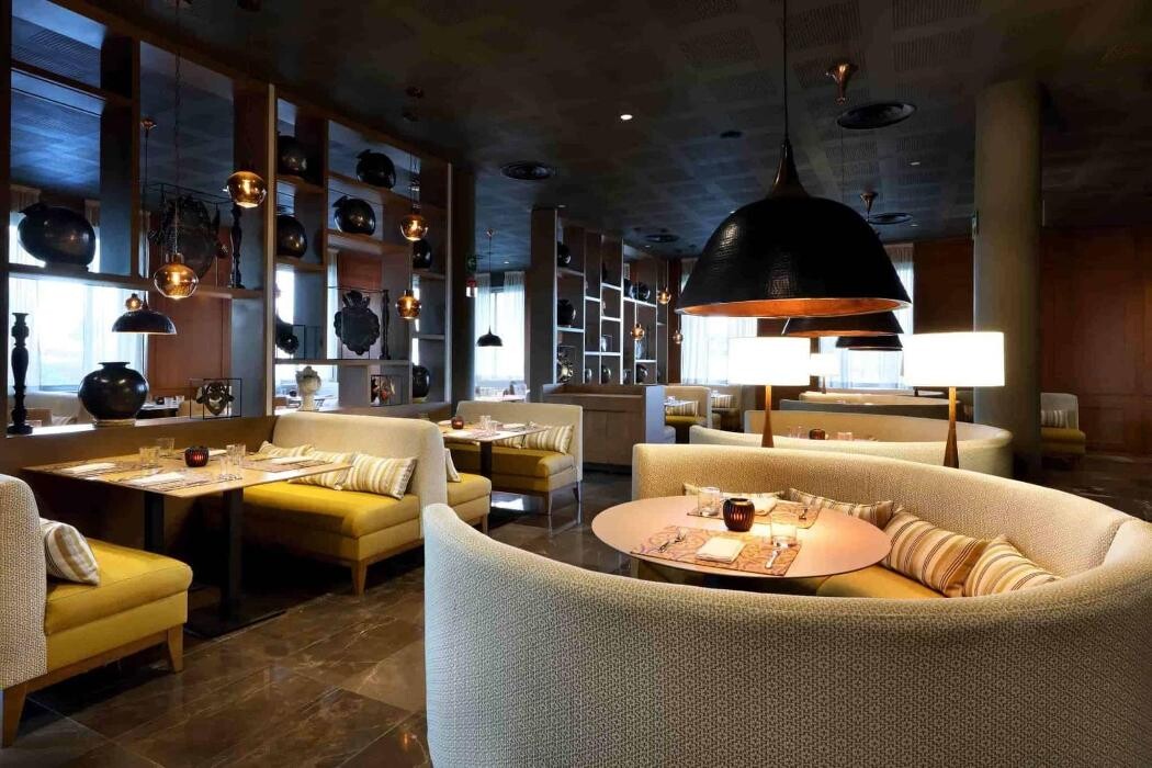 Images TRS Coral Hotel - Only Adults