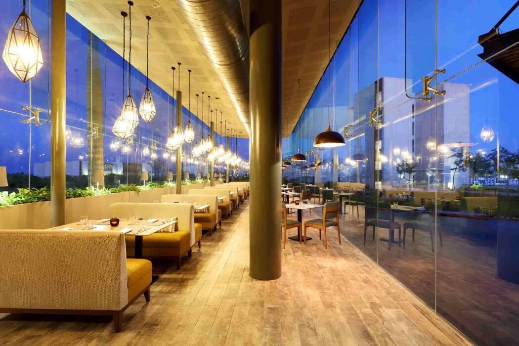 Images TRS Coral Hotel - Only Adults