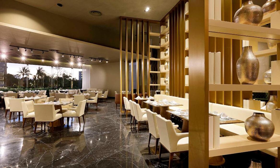 Images TRS Coral Hotel - Only Adults