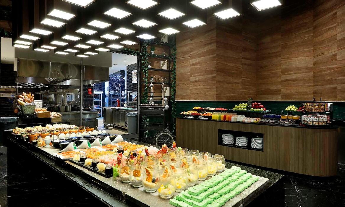 Images TRS Coral Hotel - Only Adults