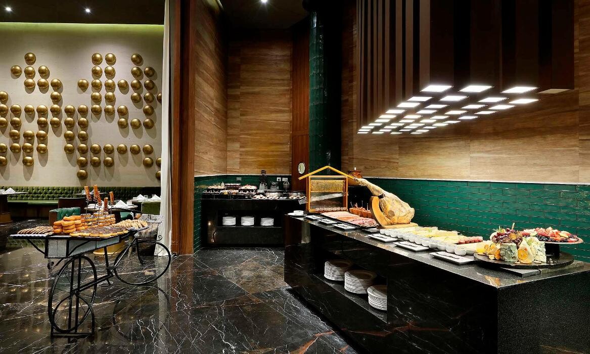 Images TRS Coral Hotel - Only Adults