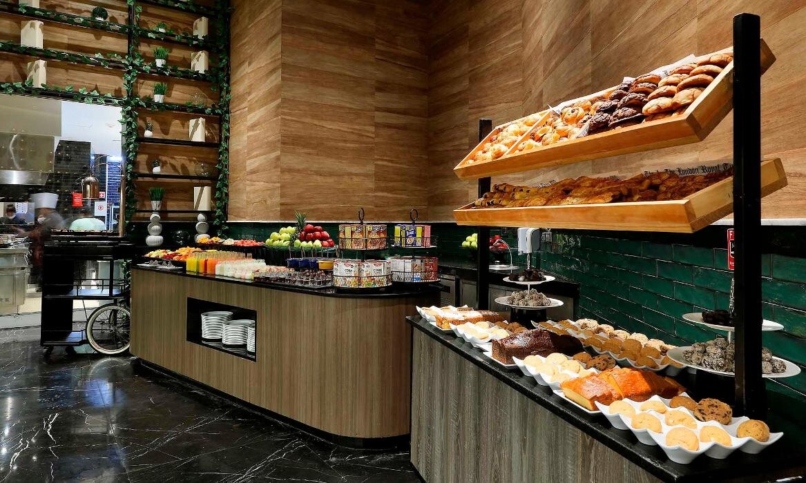 Images TRS Coral Hotel - Only Adults