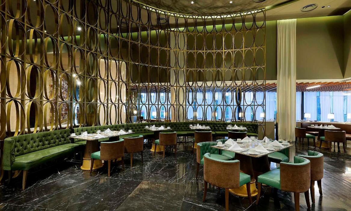 Images TRS Coral Hotel - Only Adults