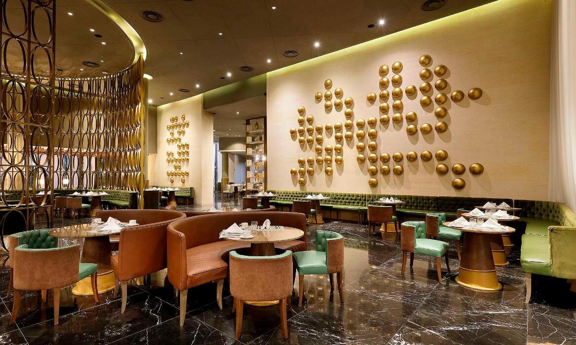 Images TRS Coral Hotel - Only Adults