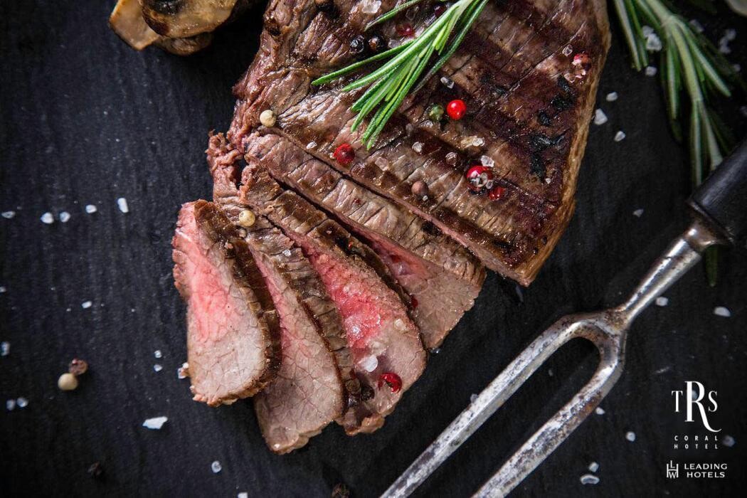 Images TRS Coral Hotel - Only Adults