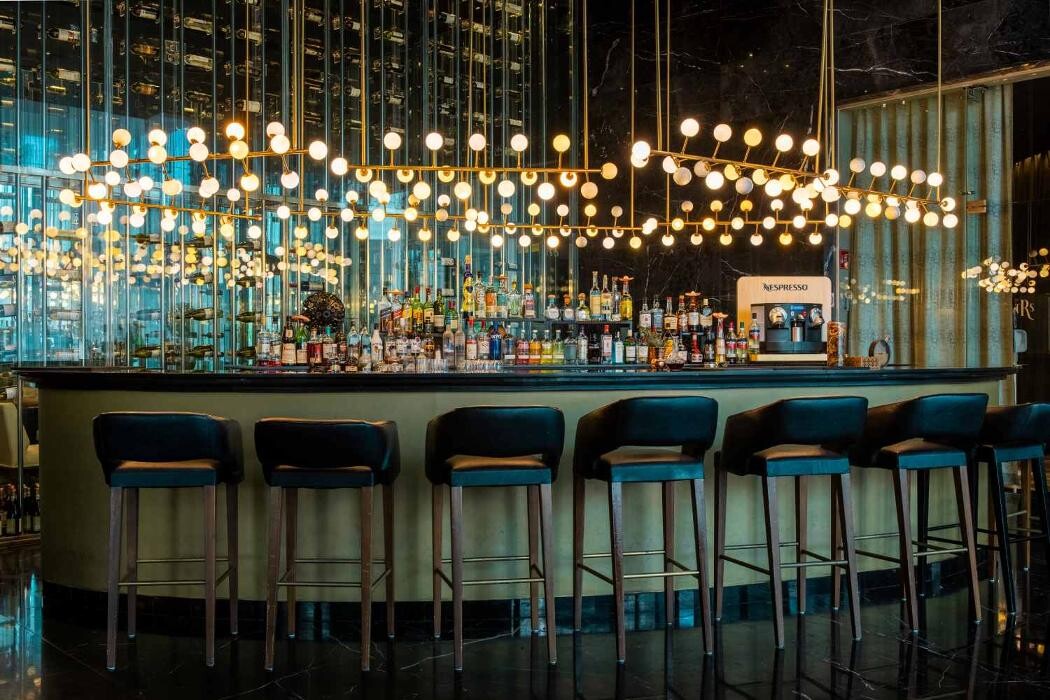 Images TRS Coral Hotel - Only Adults