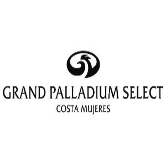 Images Grand Palladium Select Costa Mujeres - All Inclusive