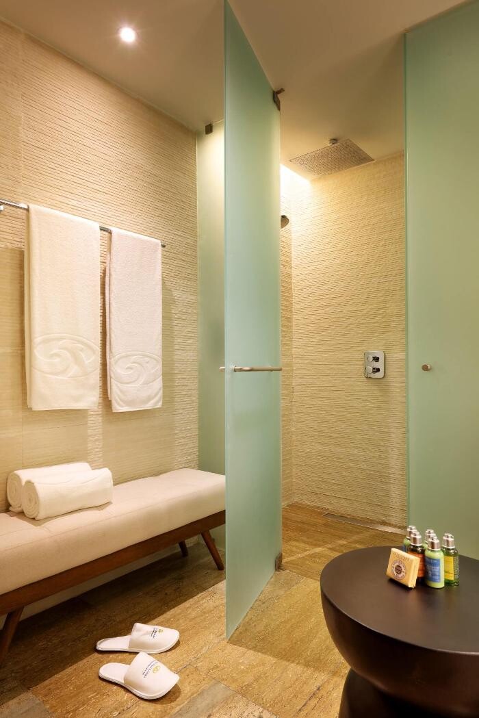 Images Grand Palladium Select Costa Mujeres - All Inclusive