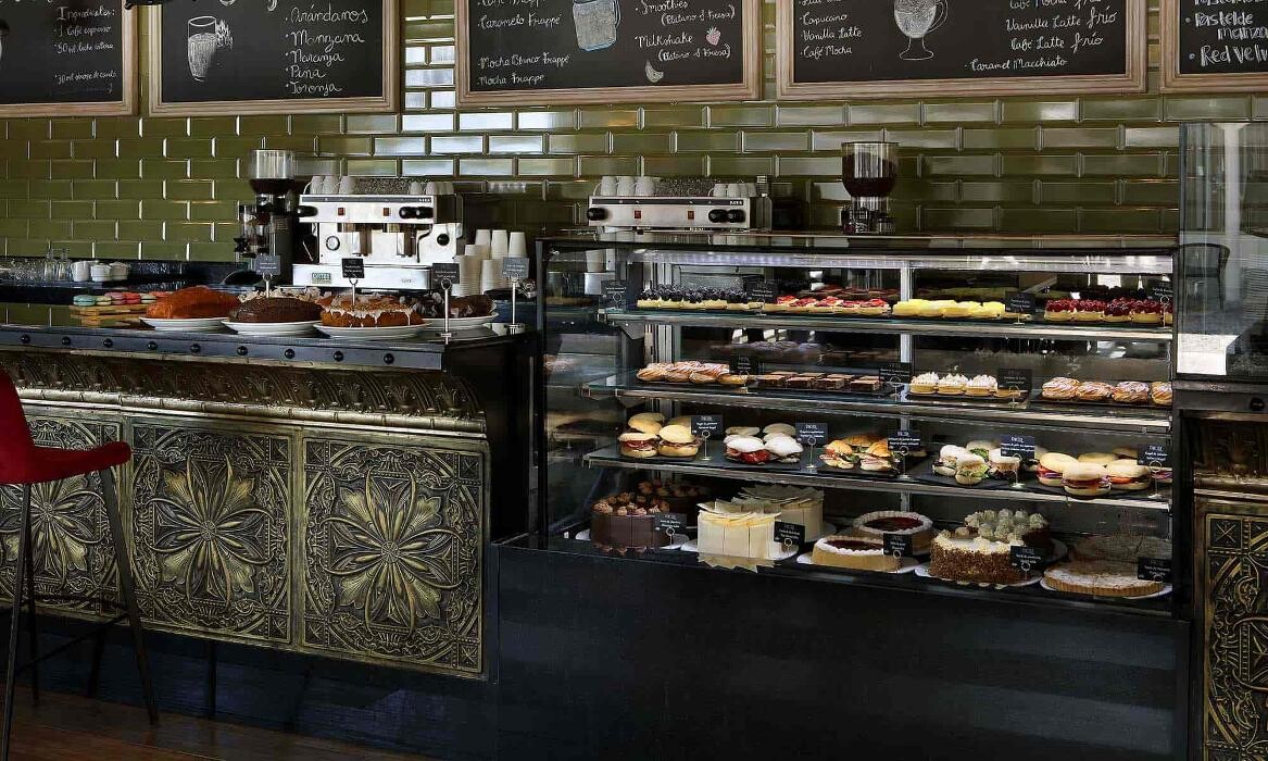 Images Grand Palladium Select Costa Mujeres - All Inclusive