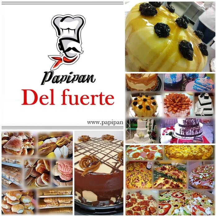 Images Papipandelfuerte