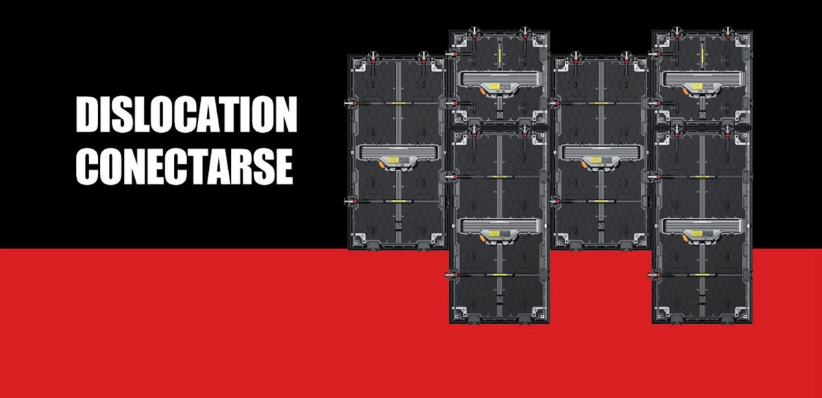 Images LedshowCancun