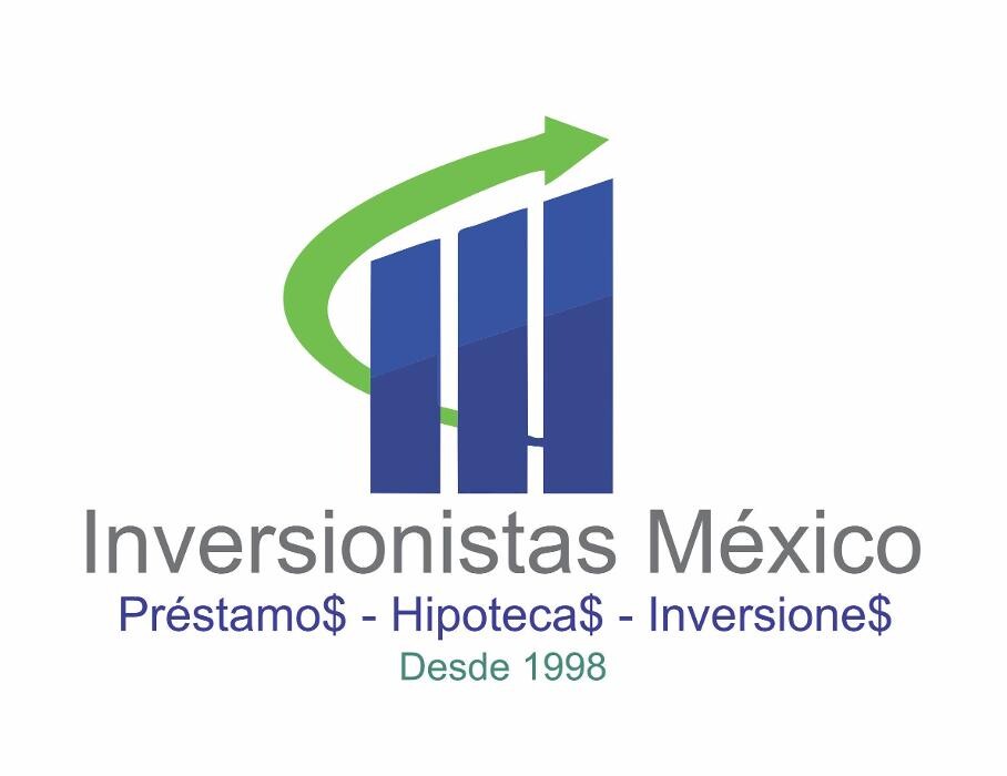 Images Inversionistas México