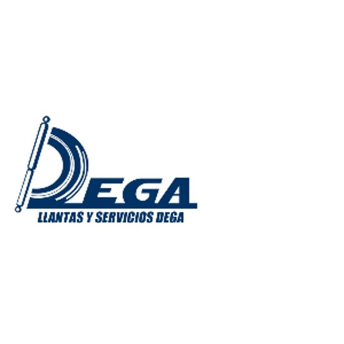Images Llantas y Servicios Dega Gonzalitos