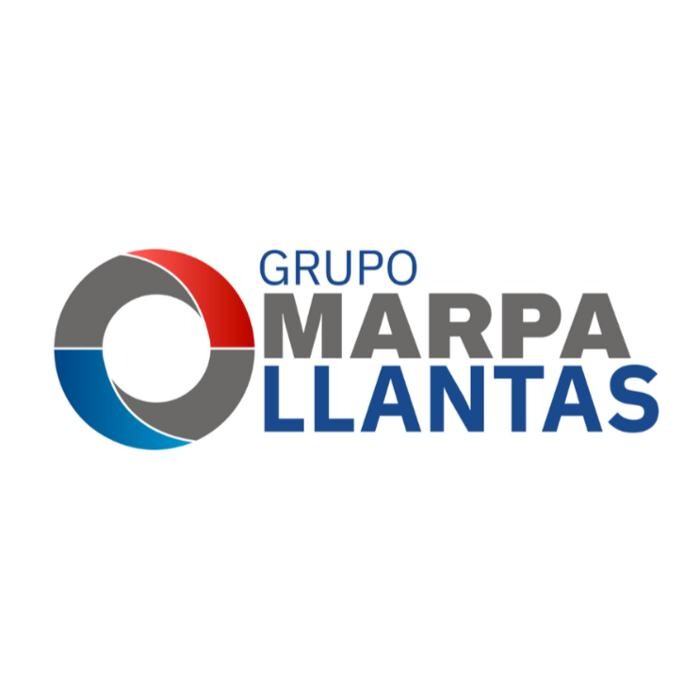 Images Marpa Llantas Xalapa