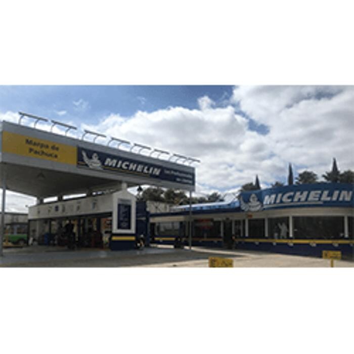 Images Marpa Llantas Tizayuca