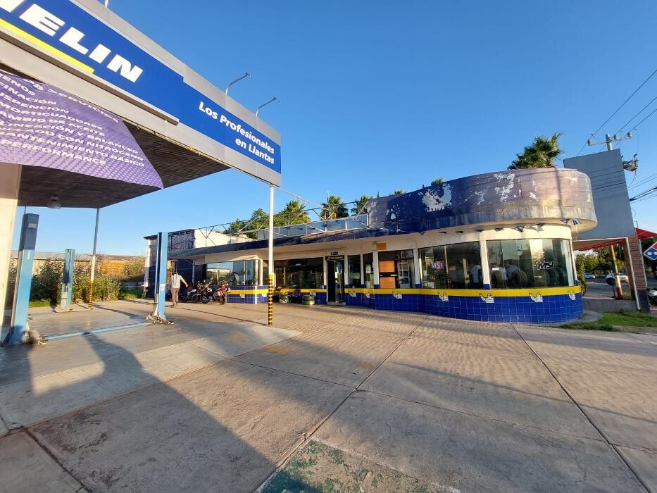 Images Marpa Llantas Tizayuca