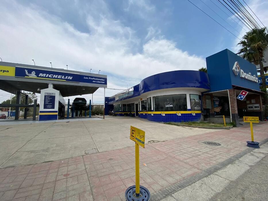 Images Marpa Llantas Tizayuca