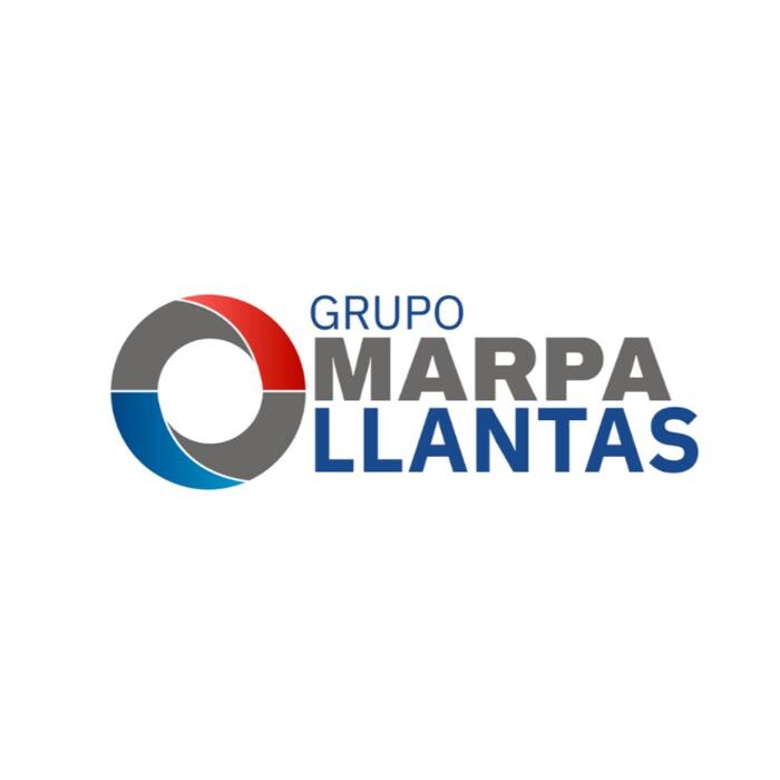 Images Michelin Car Service- Grupo Marpa Poza Rica