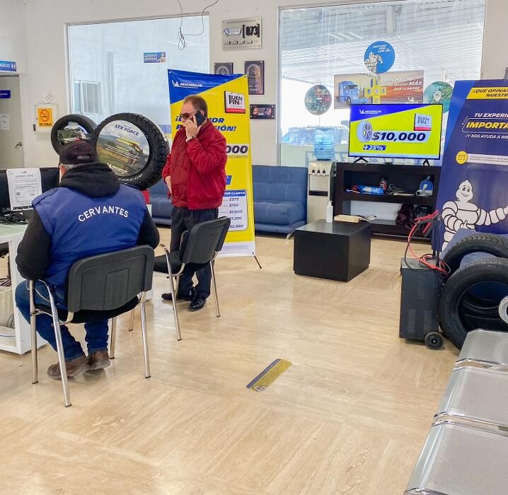 Images Alfer Car Service