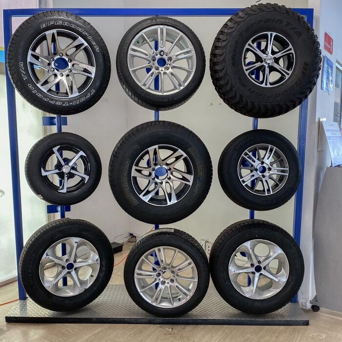 Images Alfer Car Service