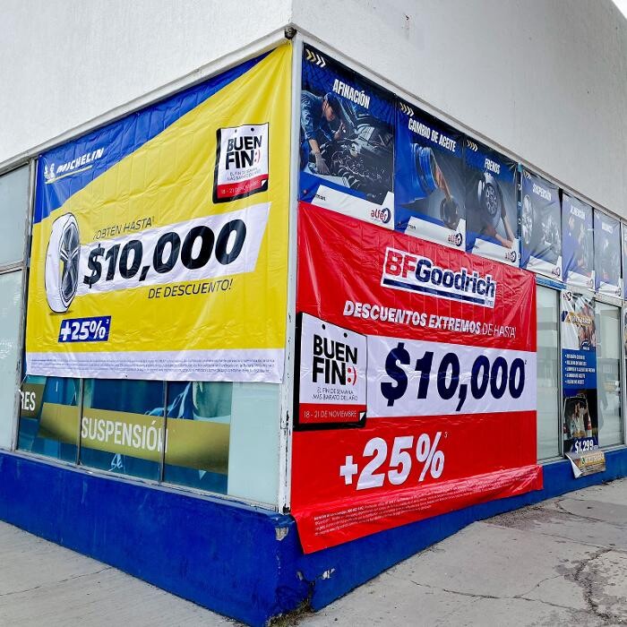 Images Alfer Car Service