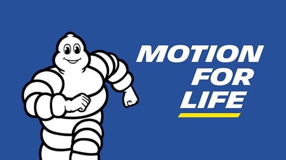 Images Alfer Car Service