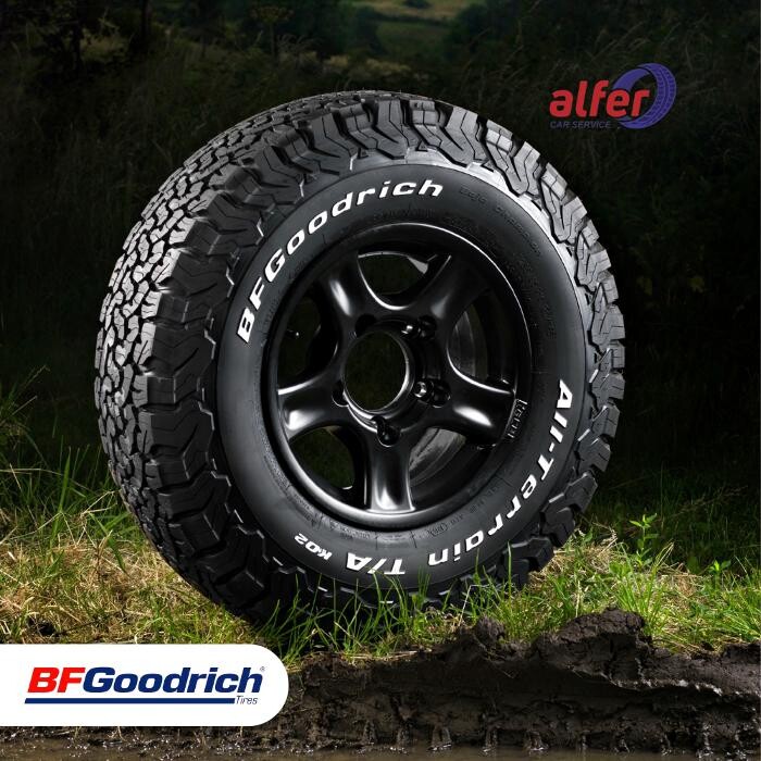 Images Alfer Car Service