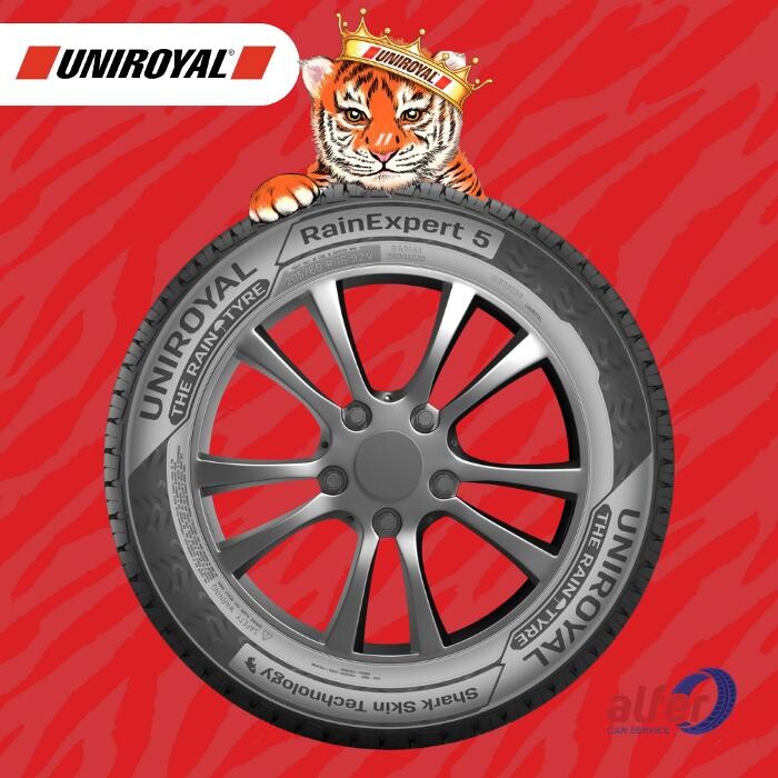 Images Alfer Car Service