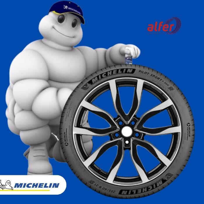 Images Alfer Car Service