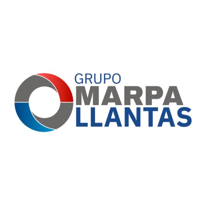 Images Michelin Car Service Marpa Llantas Córdoba