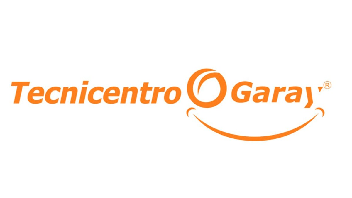 Images Tecnicentro Garay Acrópolis - Centro Camionero