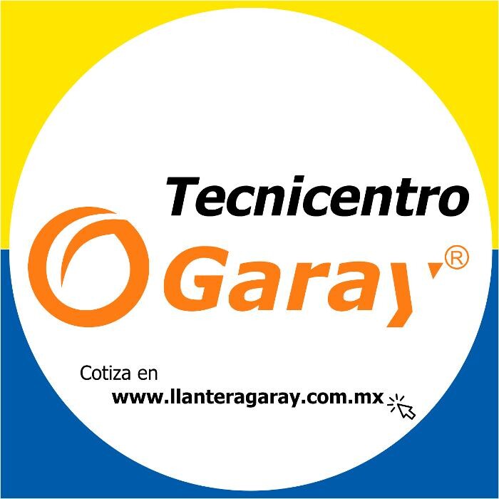 Images Tecnicentro Garay Acrópolis - Centro Camionero