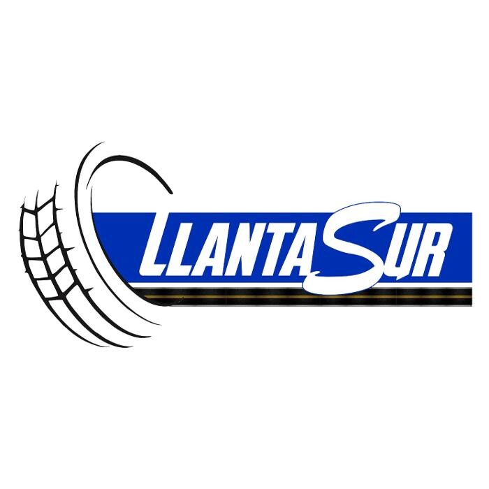 Images Llantasur Playa del Carmen