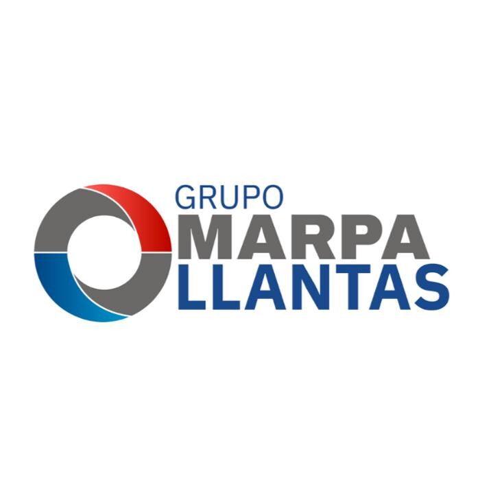 Images Marpa Llantas Tula