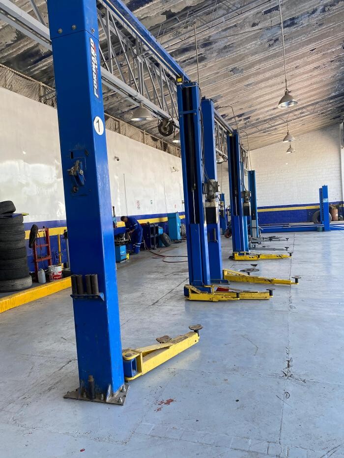 Images Marpa Llantas Tula