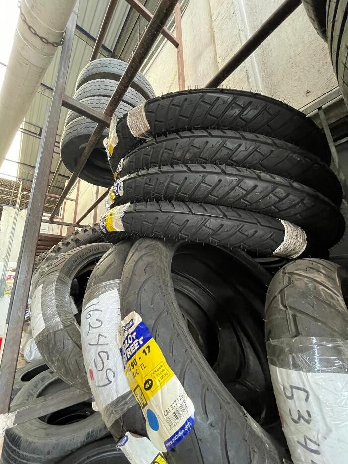 Images Marpa Llantas Cd. de los Niños