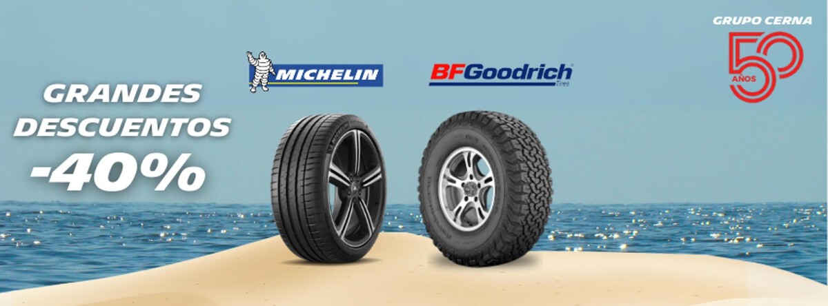 Images MATRIZ EN MARTINEZ DE LA TORRE,VERACRUZ