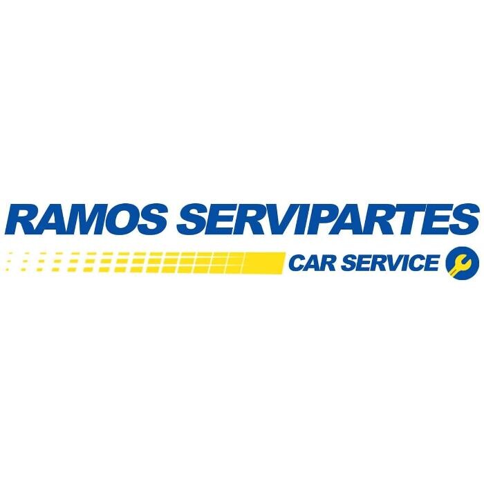 Images Michelin Ramos Servipartes Sucursal Rioverde #2