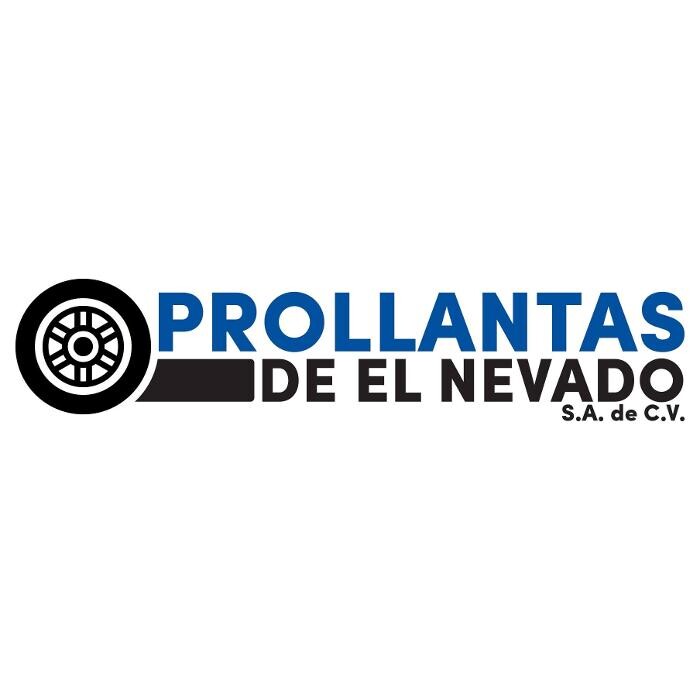 Images Michelin Car Service Prollantas de el Nevado Toluca