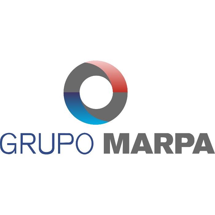 Images Marpa Llantas Cuautitlán
