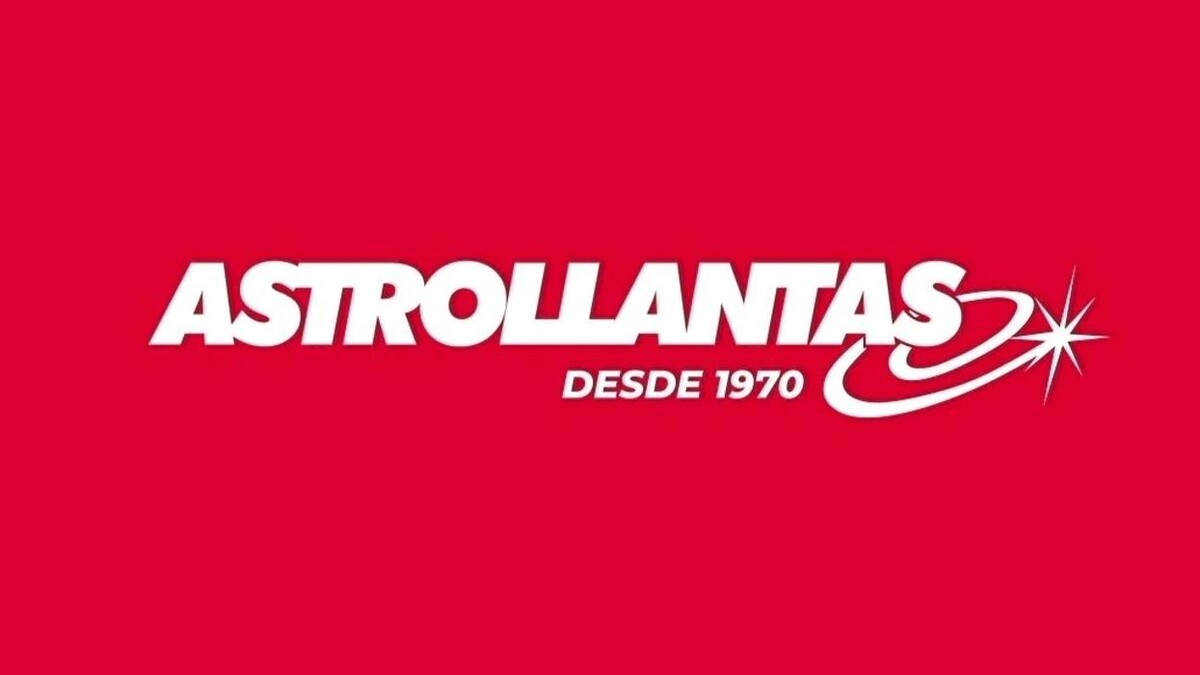 Images Michelin Car Service Astrollantas Marina Nacional