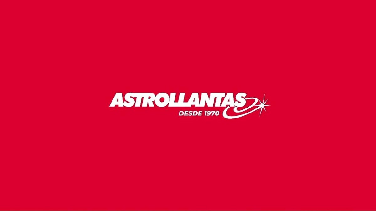 Images Michelin Car Service Astrollantas Marina Nacional